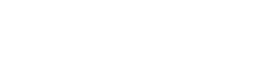 VIVUS Logo