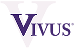 Vivus_Logo_150x100